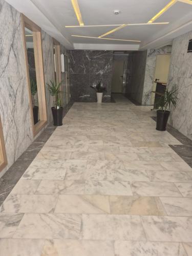 Φωτογραφία από το άλμπουμ του TRIPLEX 200 M2 DE LUXE - CENTRE VILLE-JACCUZZI- BABYFOOT- wifi στην Ταγγέρη