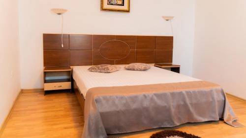 Φωτογραφία από το άλμπουμ του Plaja 33 σε Vama Veche