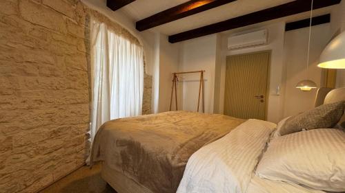 Fotografie z fotogalerie ubytování Casa Tinjan v destinaci Tinjan