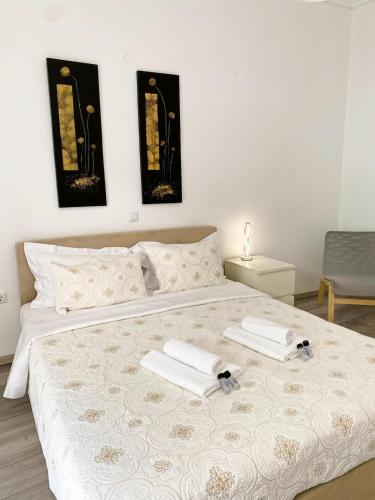 Apartaments Anatoli