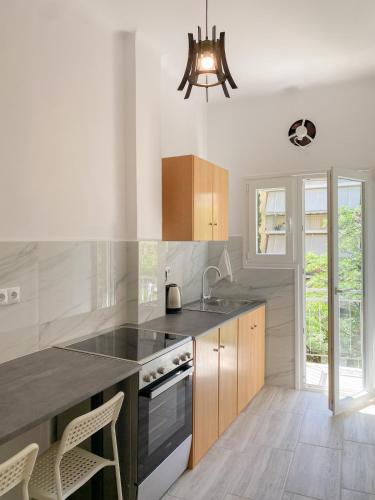 Apartaments Anatoli