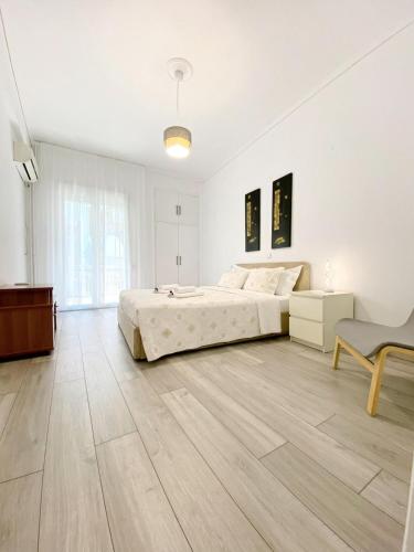 Apartaments Anatoli