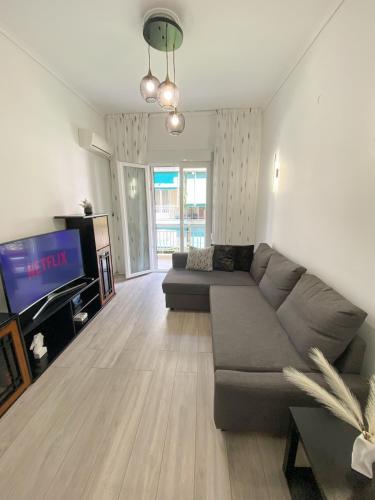 Apartaments Anatoli