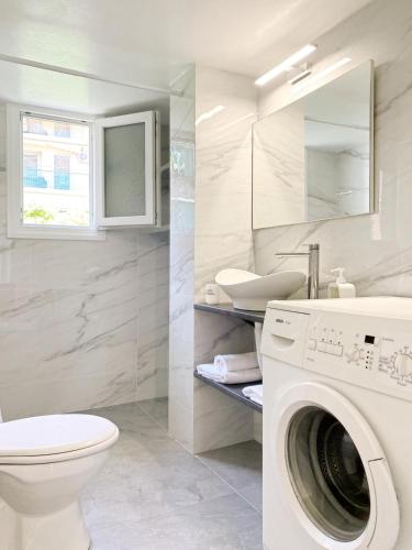 Apartaments Anatoli