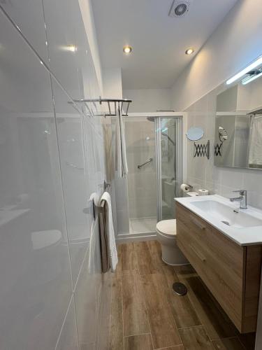 Foto Casas La Aldea Suites Plaza 3 6