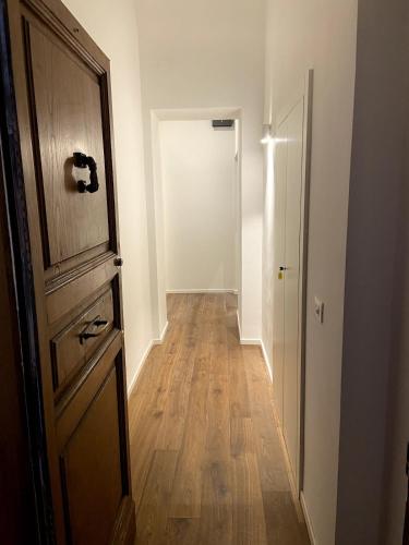 Billede fra billedgalleriet på Dimora San Giorgio in Bolsena i Bolsena