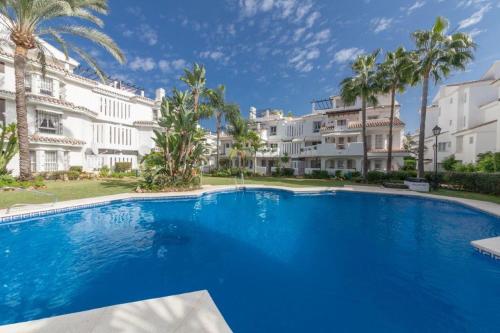 Casa del Sol