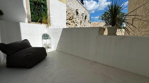 Fotografie z fotogalerie ubytování Casa Tinjan v destinaci Tinjan