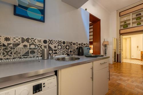 La Suite della Nonna