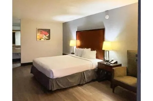 Motel 6 Mesa, AZ - Downtown in Chandler