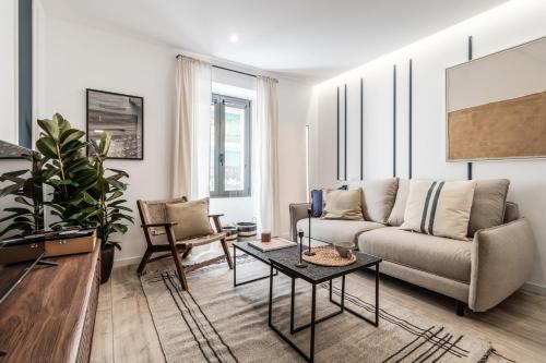 Favola - 1 bedroom in Arapiles