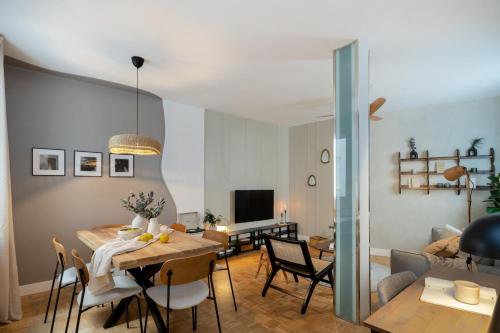 Jarosa - 2 bedrooms in Ibiza