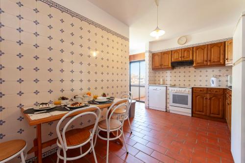 Amaro Sight Guesthouse