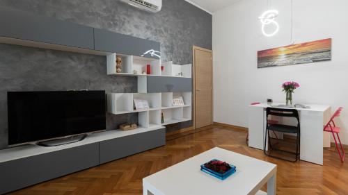 Italianway Comfort - Cornalia 24