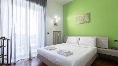 Italianway Comfort - Cornalia 24