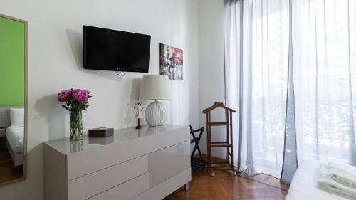Italianway Comfort - Cornalia 24