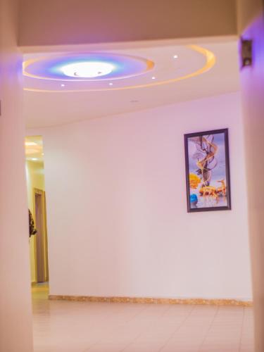 Φωτογραφία από το άλμπουμ του Clemstar Hotel σε Benin City