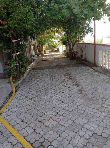 Galeriebild der Unterkunft Apartmani MiS in Dobra Voda