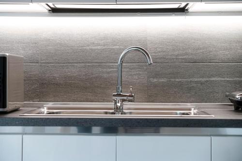 Φωτογραφία από το άλμπουμ του Casa Malù σε Mandello del Lario