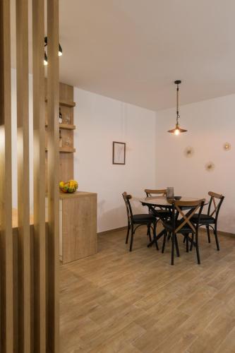 Galeriebild der Unterkunft 4REST Tara in Bajina Bašta
