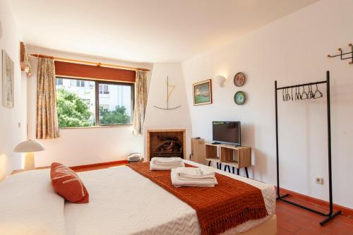 Amaro Sight Guesthouse