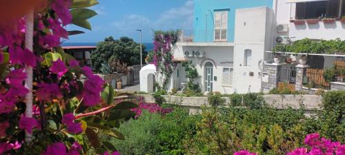 Foto La Casa di Tina 1