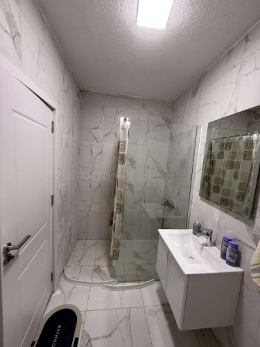 Artov01Airbnb