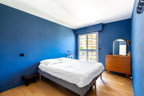 GuestReady - Slow living near the park