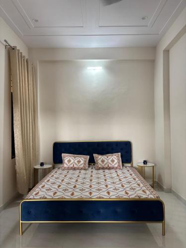 Gallery image of the saanjh escape in Jaipur