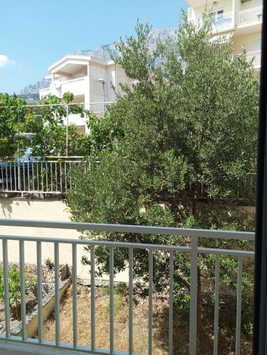 Apartman Lea 2
