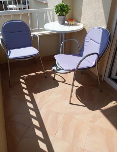 Apartman Lea 2