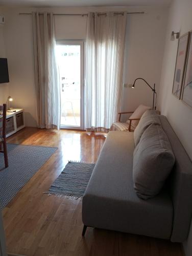 Apartman Lea 2