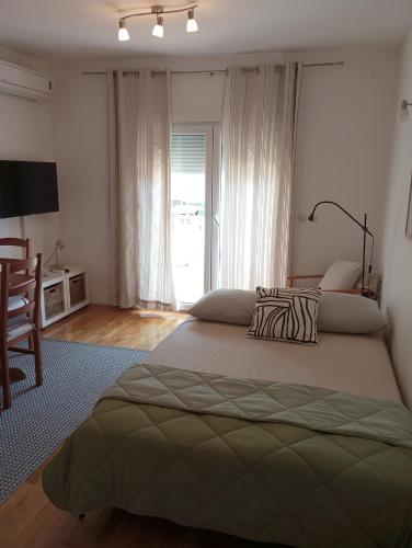 Apartman Lea 2