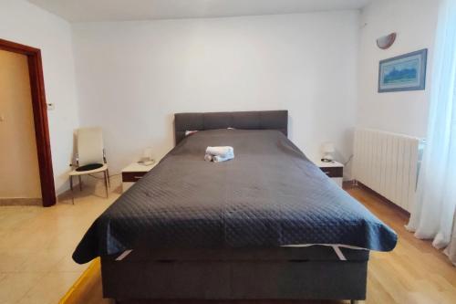 Apartman Tina