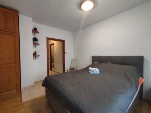 Apartman Tina
