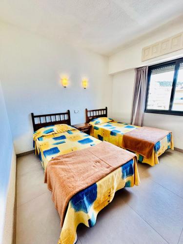Trill Eolo Apartamento