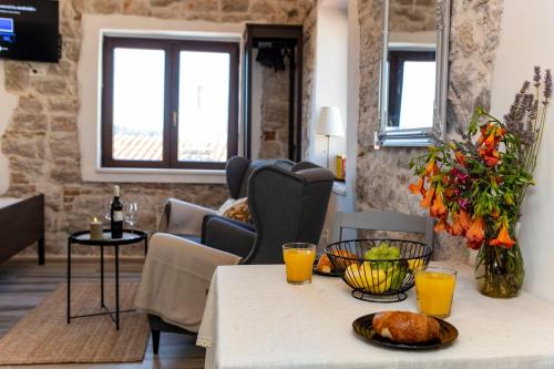 Studio DIAMADI-Old Town Rovinj