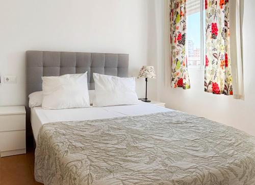 Atico Armengual OnlyMalaga