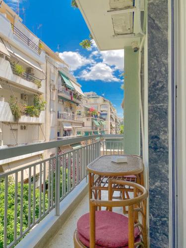 Apartaments Anatoli
