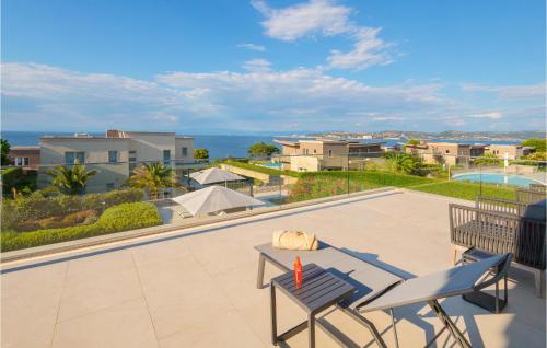 Gallery image of Awesome Home In Savudrija With Wi-Fi in Savudrija
