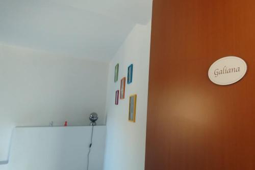 Foto dalla galleria di Palazzetto dei Priori a Viterbo