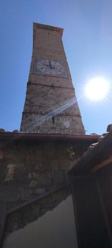 Foto dalla galleria di Palazzetto dei Priori a Viterbo