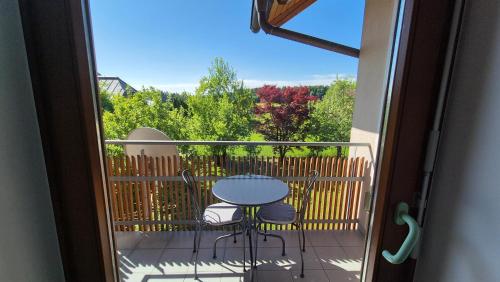 SBE Rooms - Near Salzburg And Lakes