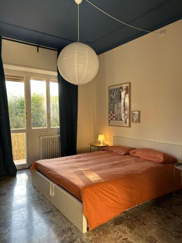 Casa Troccoli