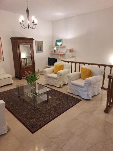 Apartment Rome Parioli near Villa Borghese