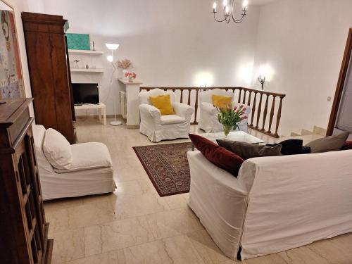 Apartment Rome Parioli near Villa Borghese