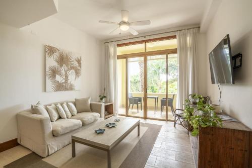 Wonderful 1-BR apartment at Casa de Campo