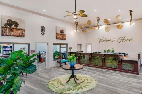 Parkway International Resort by Coolvacay photo 9