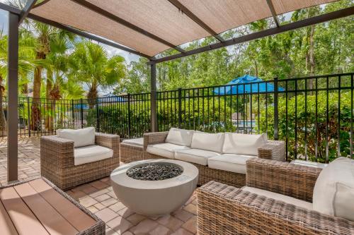 Parkway International Resort by Coolvacay photo 18