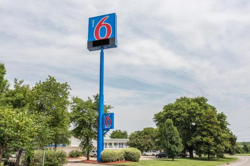 Φωτογραφία από το άλμπουμ του Motel 6-Goodlettsville, TN - Nashville σε Goodlettsville